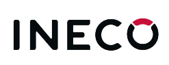 Logo Ineco