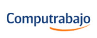 Computrabajo Redat