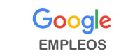 Google Redat