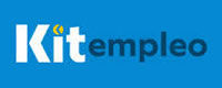 KitEmpleo Redat