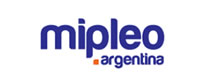 MiPleo Redat