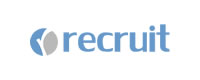 Recruit Redat