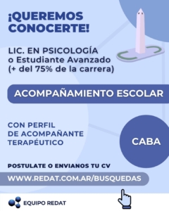 AE Caba