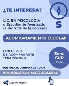 AE Sur
