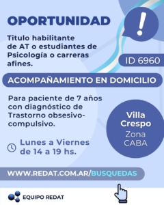 RRHH Real 3 (2)