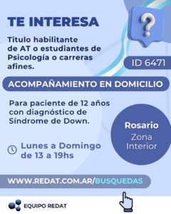 RRHH Real 3 (3)