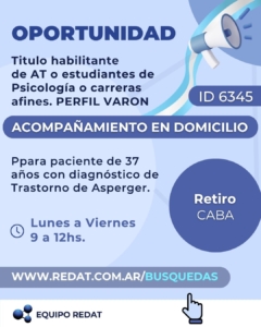 RRHH Real 3 (2)